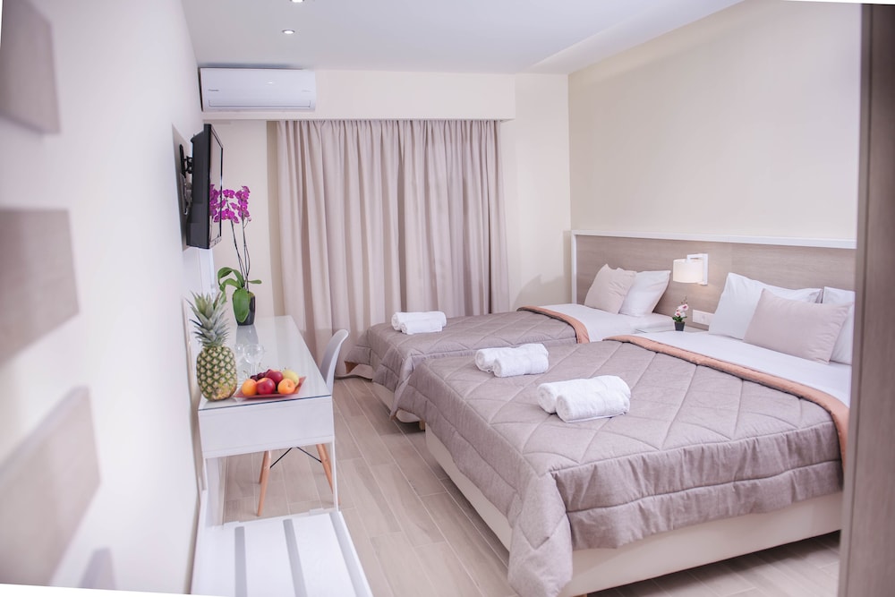 Hotel Vizantio 12/41