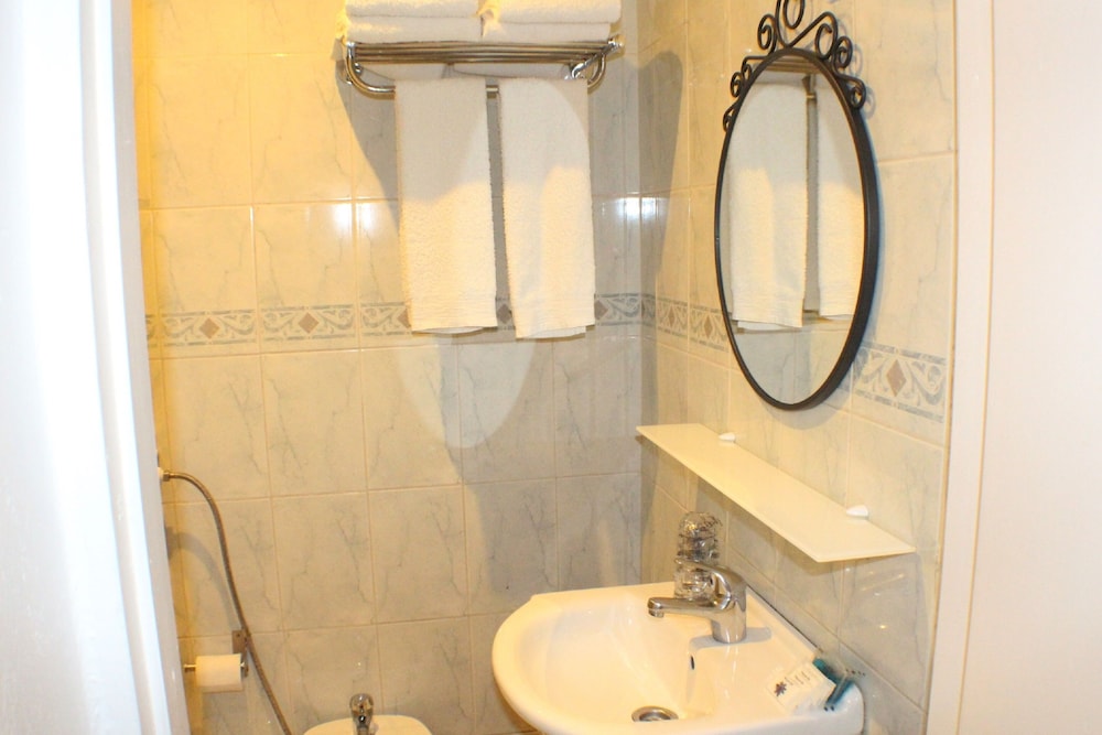 Dear Porto Guest House 49/49
