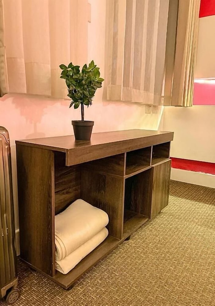 WAKAPUNKU BOUTIQUE HOTEL 47/66