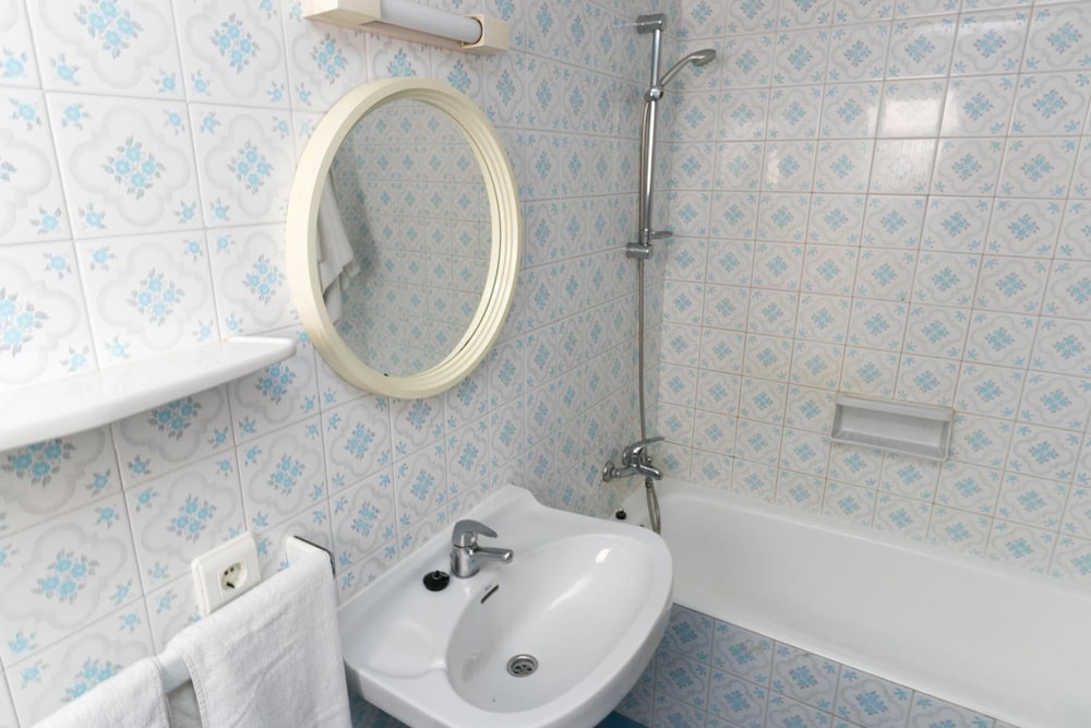 The Blue Apartments by Ibiza Feeling - Adults Only 26/30