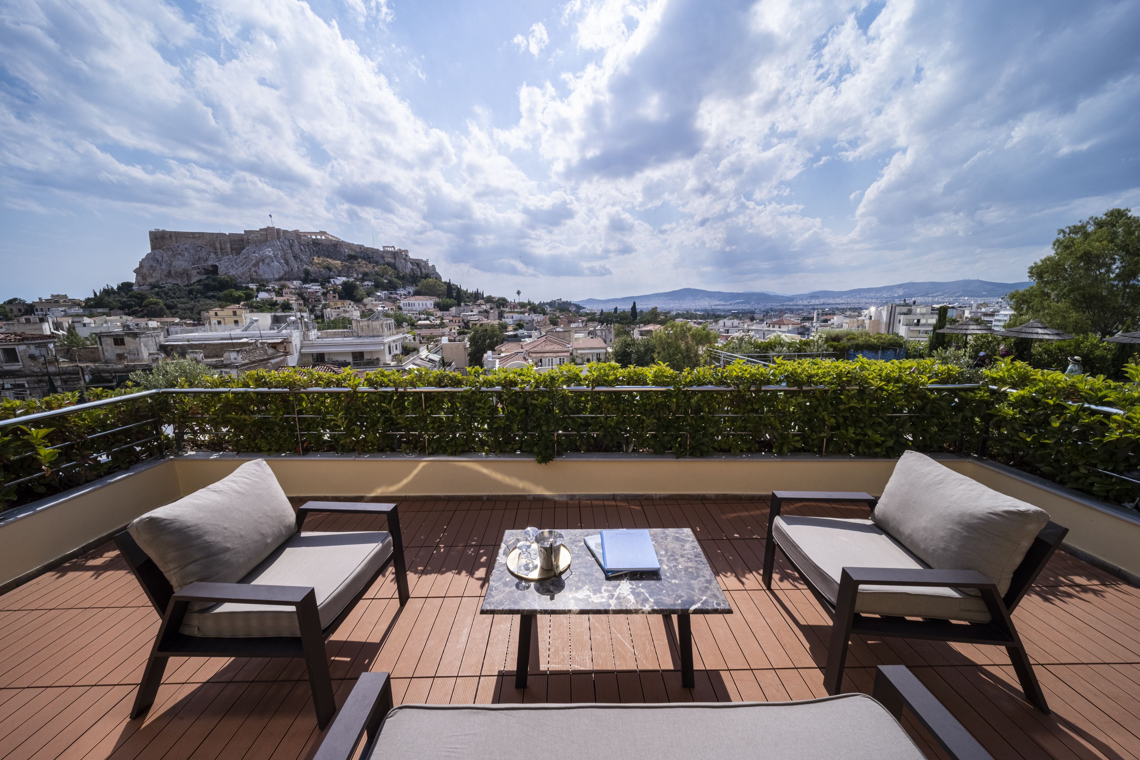 Electra Palace Athens 37/52