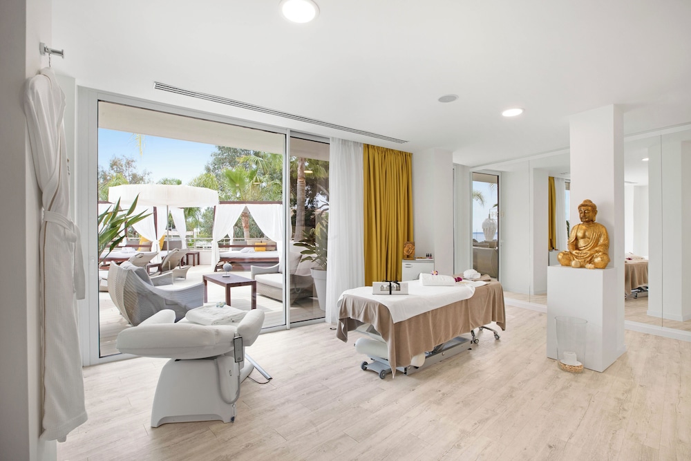 Portals Hills Boutique Hotel 34/65