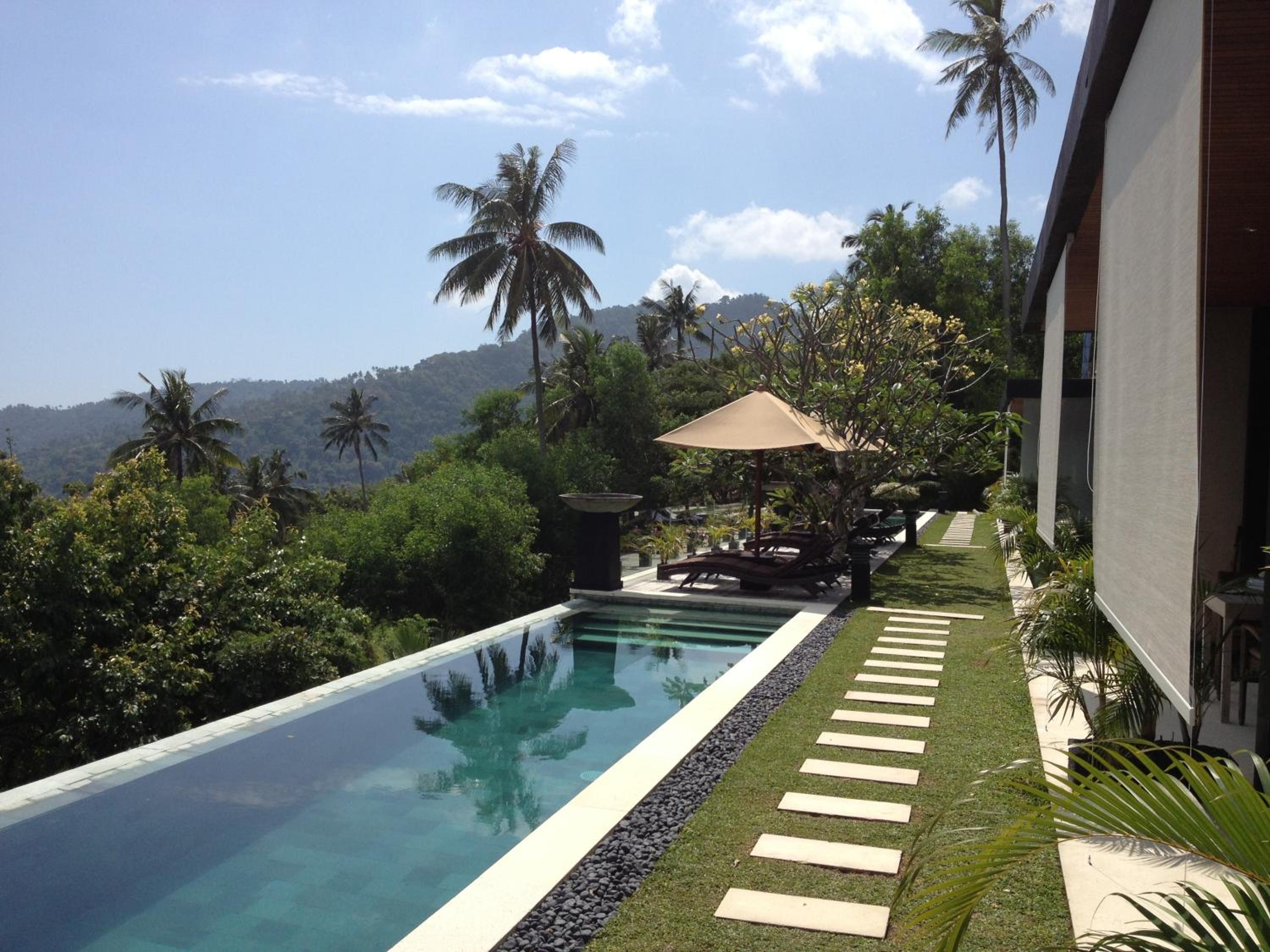 The Puncak Lombok 30/34