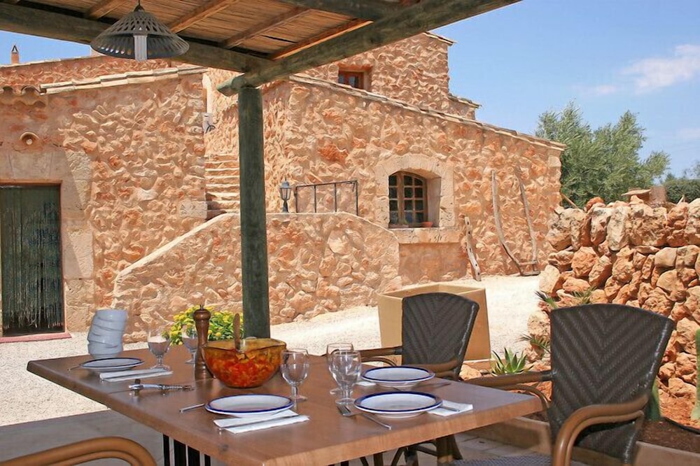 FINCA SON GUARDIOLA 16/28