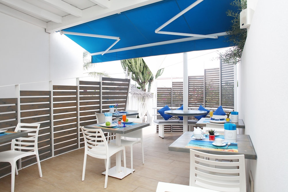 Rivazzurra Design Rooms 32/50