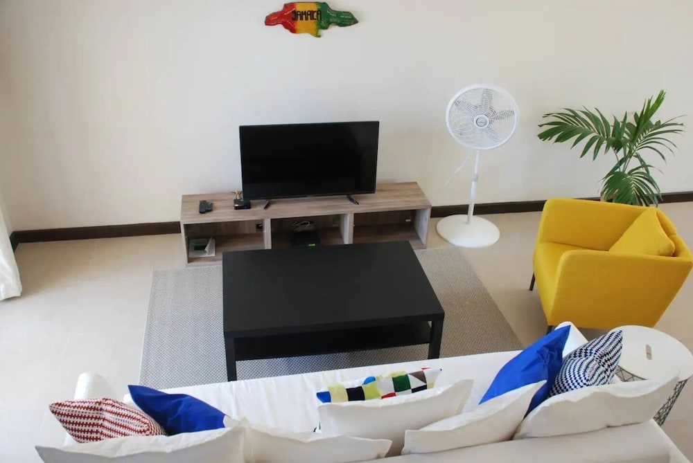 Nianna Coral Bay Splendid Townhouse 29/50