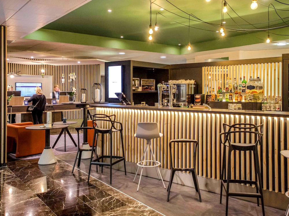 ibis Cavaillon Luberon 44/72