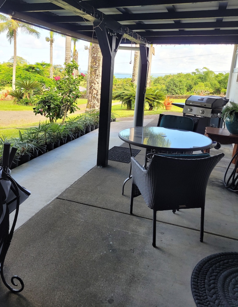 Island Goode's - Luxury Adults Only Accommodation 44/50