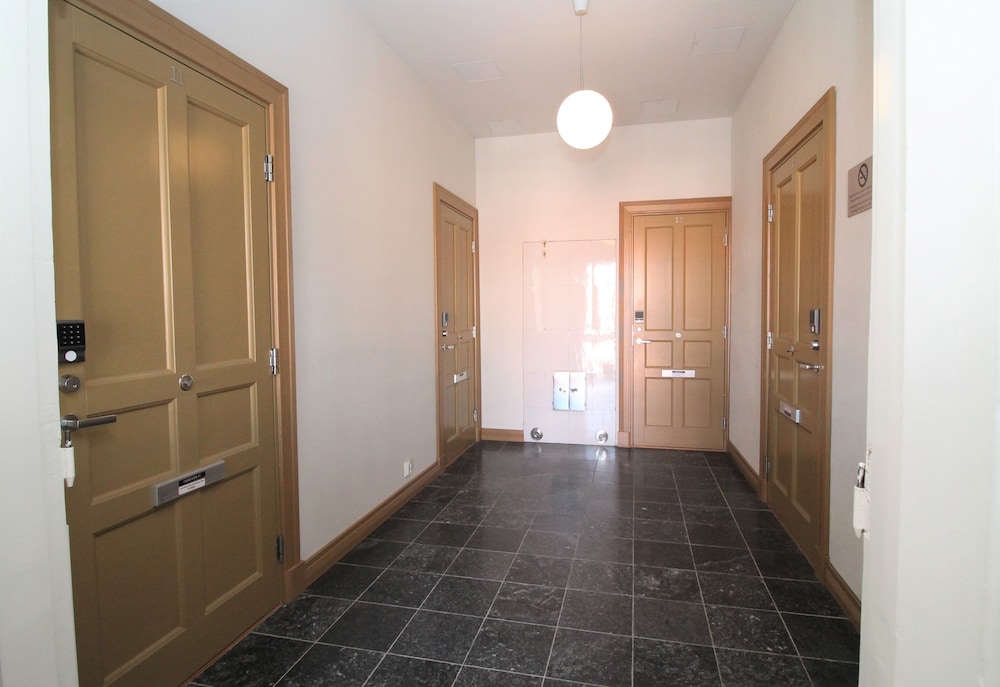 Forenom Premium Apartments Turku City 3/50