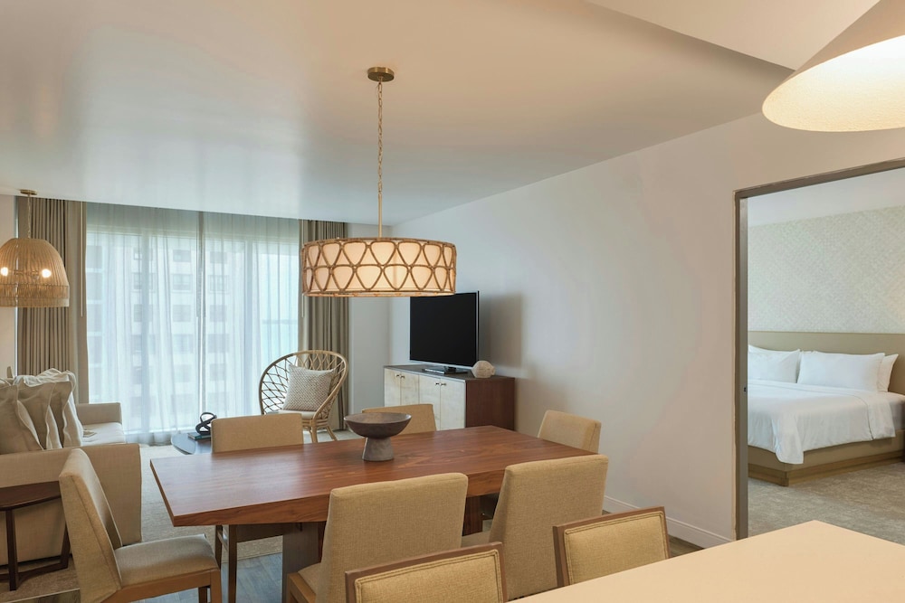 Casa Costera, Isla Verde Beach, Apartments by Marriott Bonvoy 23/46