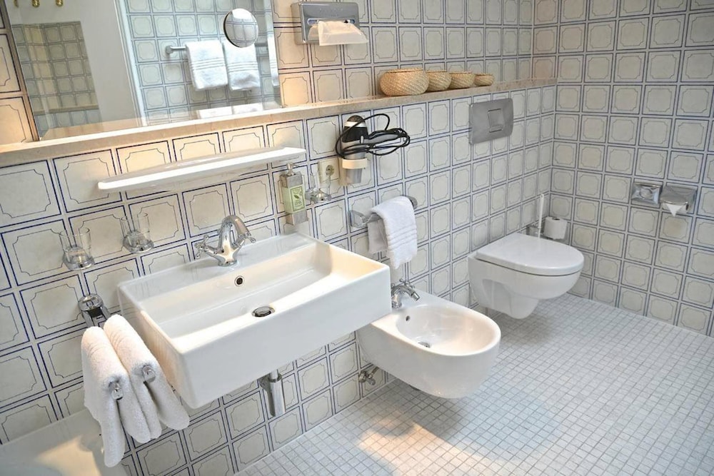 Bio Design Boutique Landhaus St. Georg 46/50