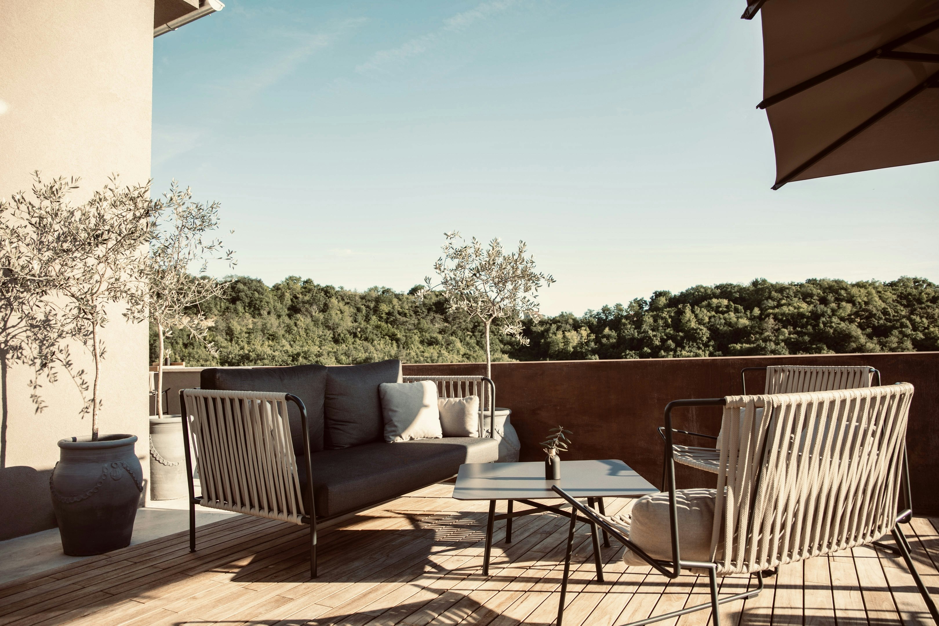 San Canzian Hotel & Residences 42/78