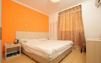 Lavande Hotel (Qingdao North Railway Station Siliu South Road) 16/49