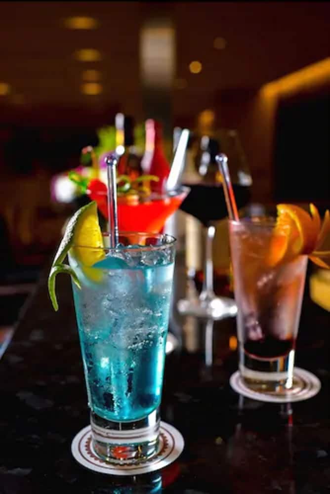 Grand Royal Hotel 14/33