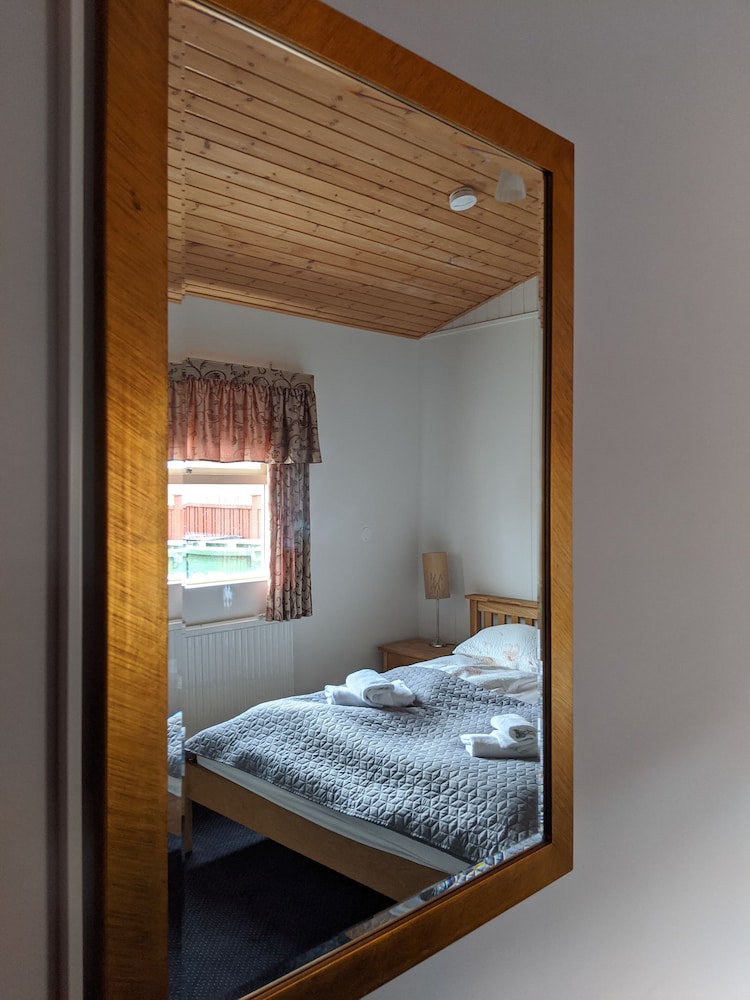 Engimýri Guest House 18/50
