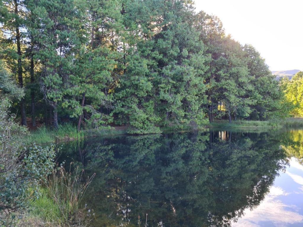 Ukutula Resort 19/26