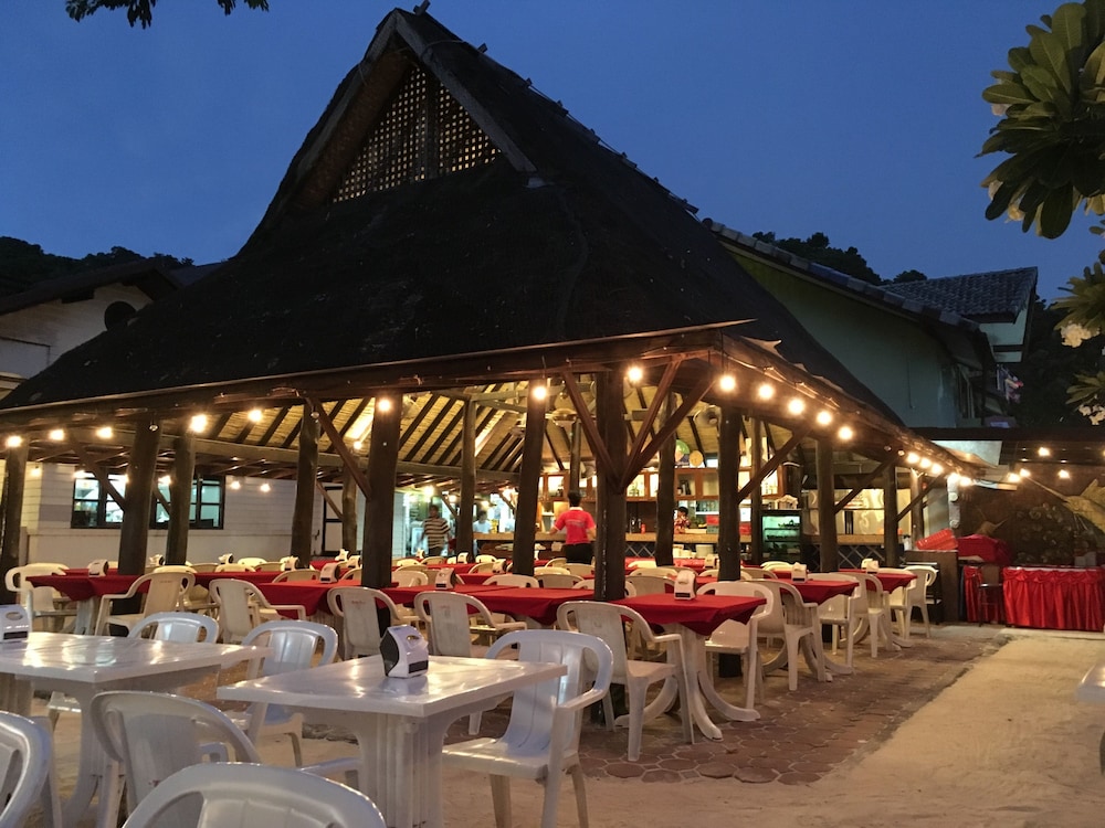 PHI PHI BANYAN VILLA 6/61