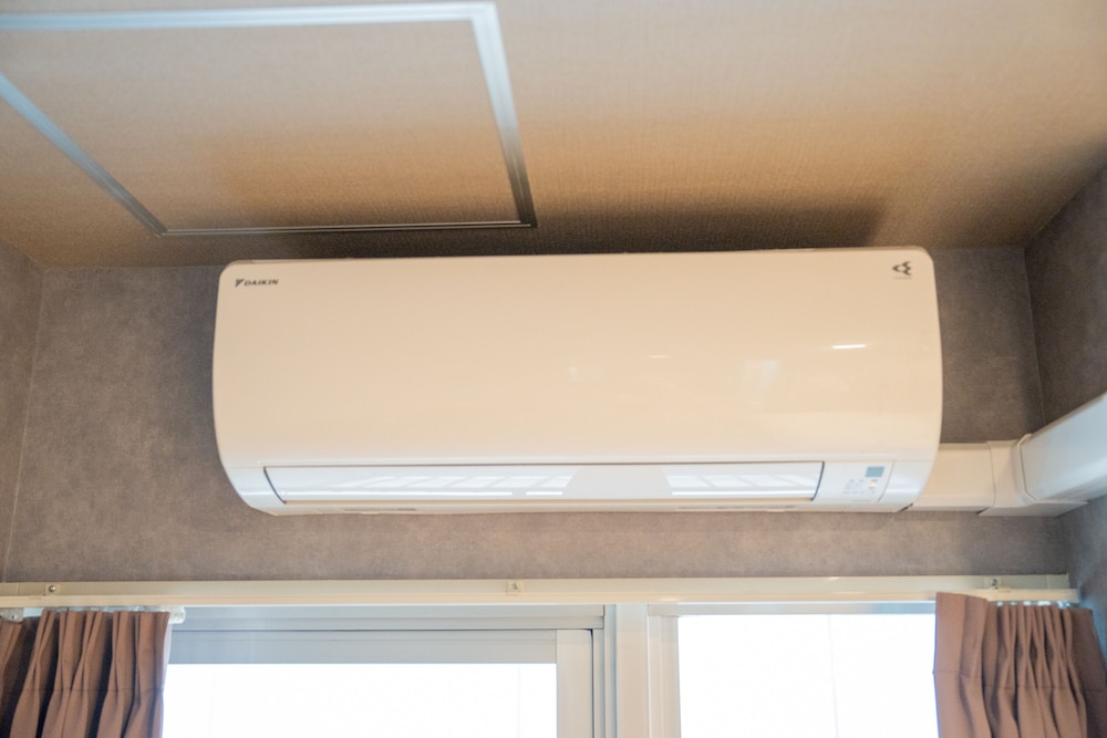 Residence Hotel Stripe Sapporo 10/50