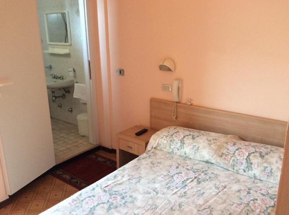 Settebello Hotel 27/50