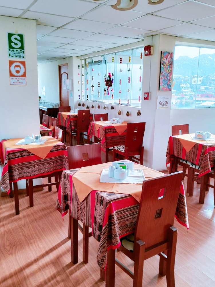 Hoteles Casa Real 27/36