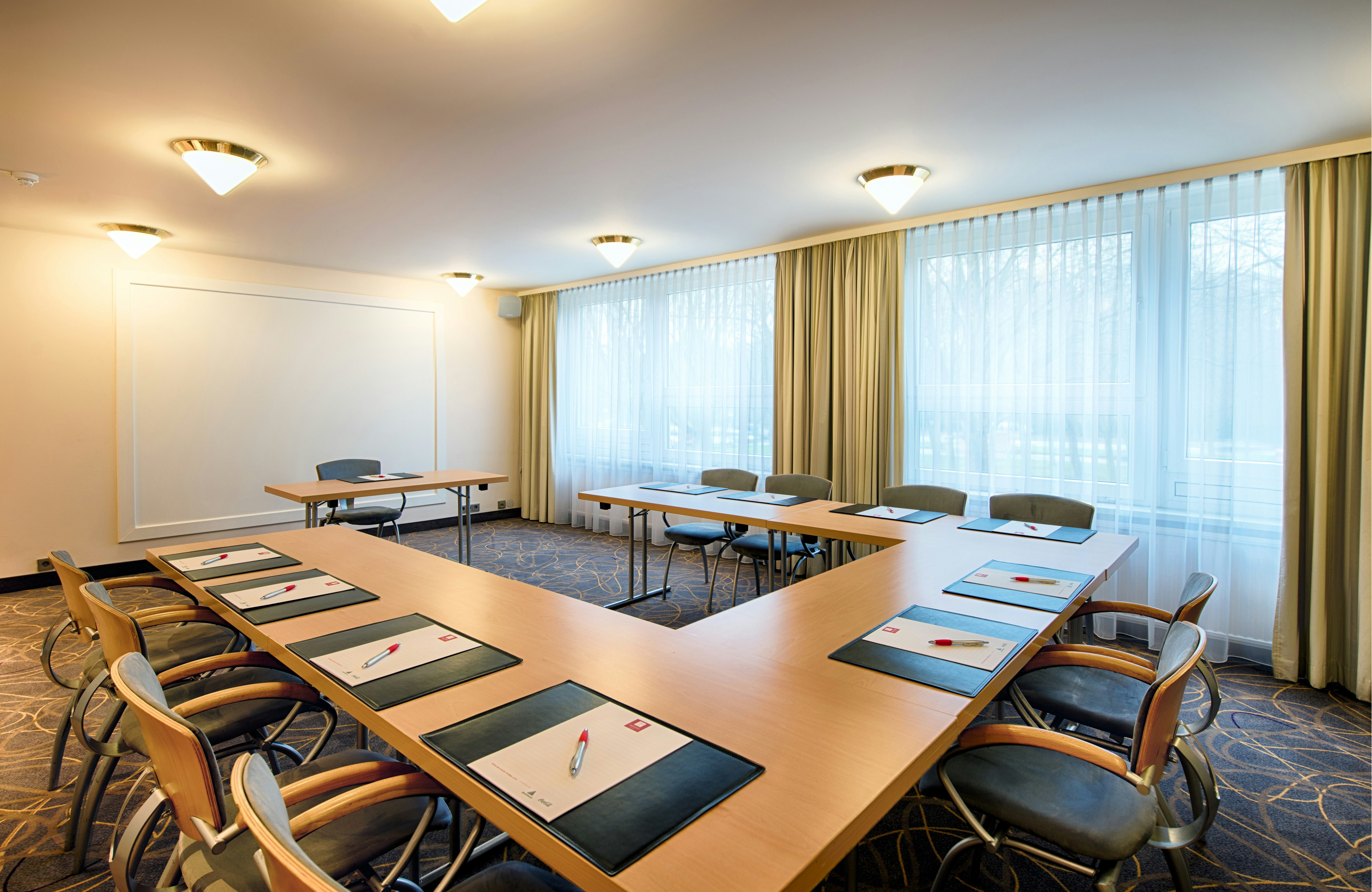 LEONARDO HOTEL HAMBURG CITY NORD 63/68