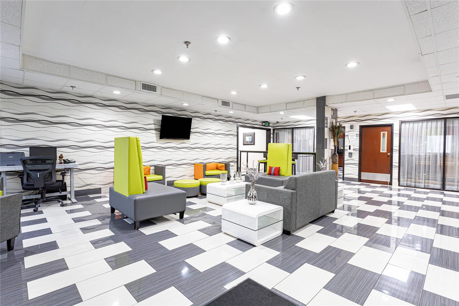Quality Inn Prattville I-65 53/59