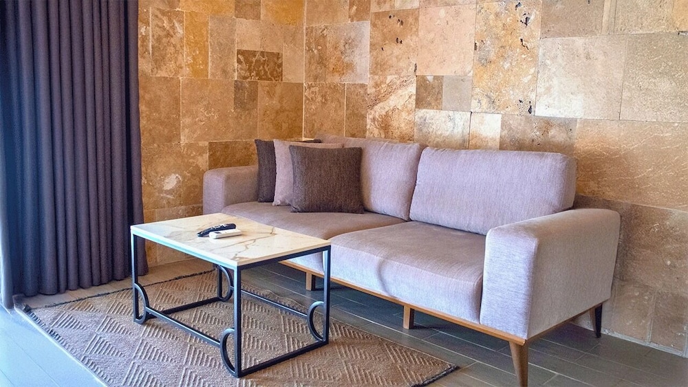 216 North Hotel - Agva 33/50