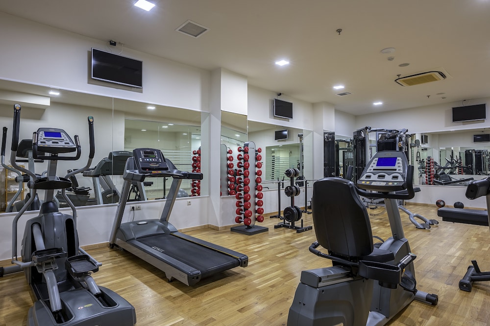 Astir Odysseus Kos Resort and Spa 45/76