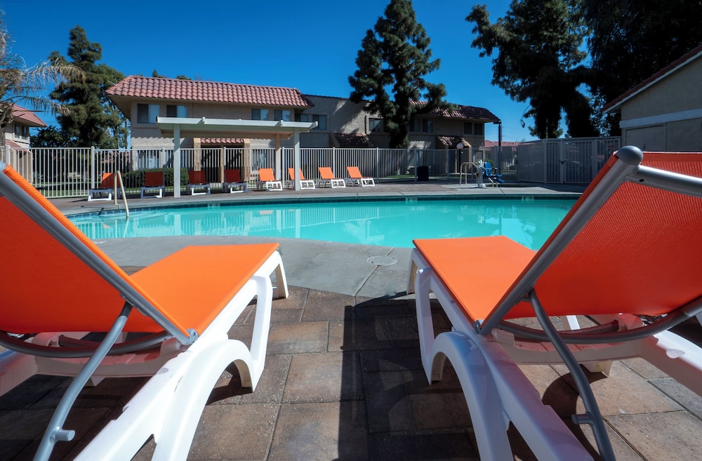 Indian Palms Vacation Club 15/44