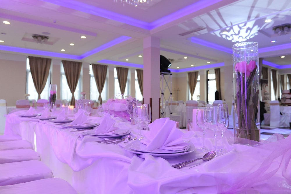 Hotel Gallus 26/50
