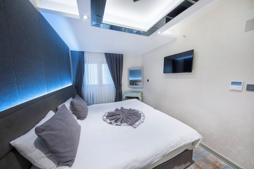 PARMADA HOTEL OLD CITY 21/60