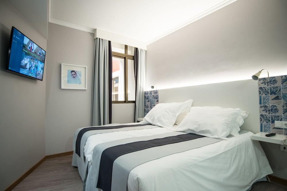 Se Boutique Hotel 12/67