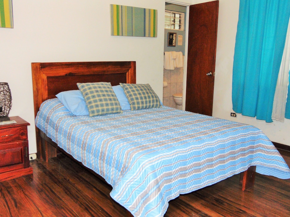 Casa Lima Bed & Breakfast 7/50