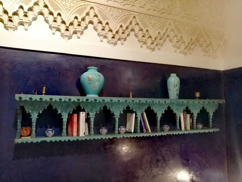 RIAD TARA 7/77