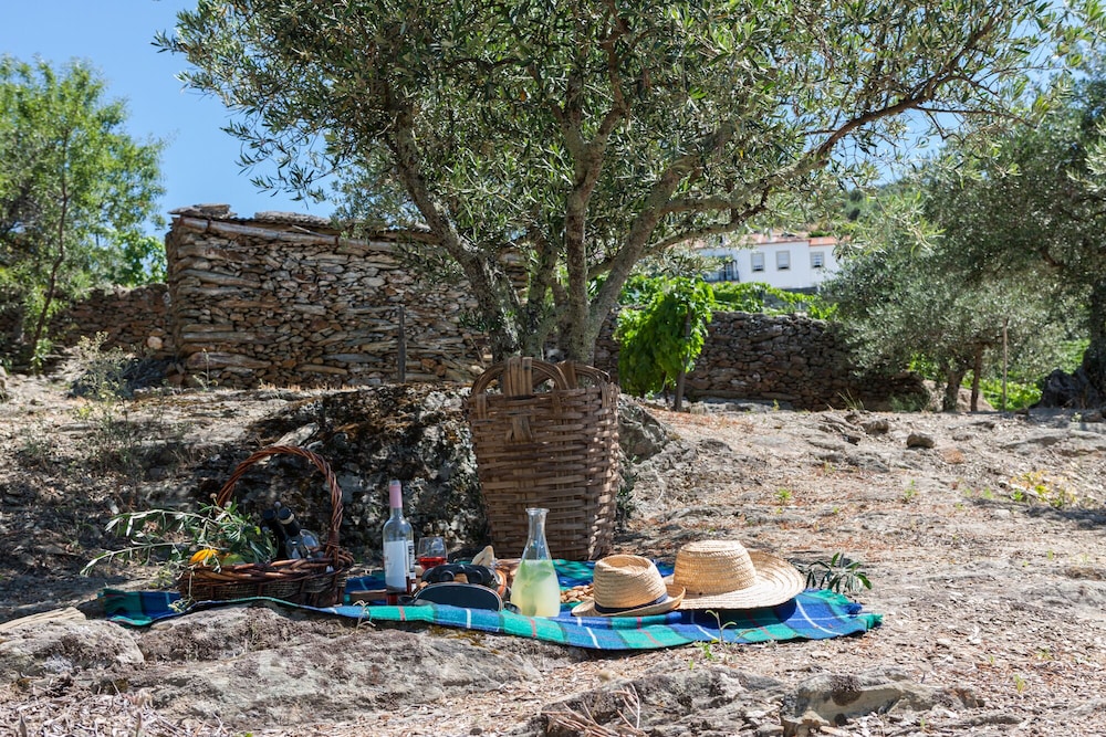 Casa De Casal De Loivos 34/50