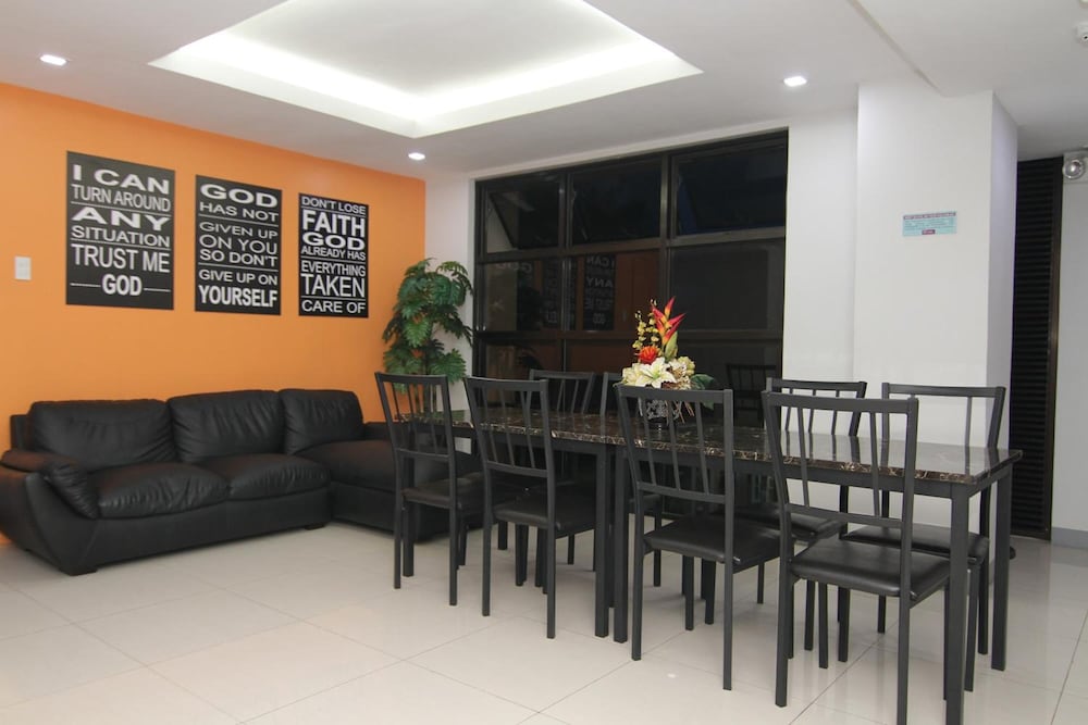 RF Suites 44/59