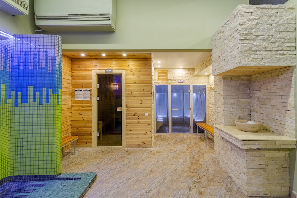 Rin Airport Hotel 43/67