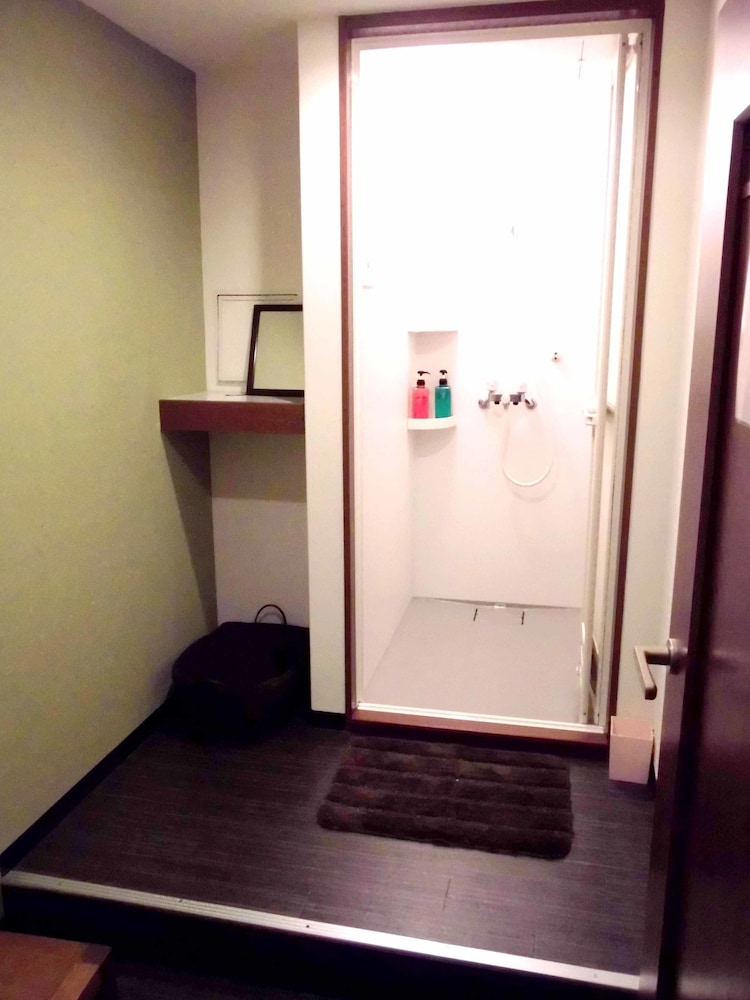 Hotel Taiyo 25/64