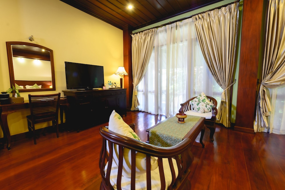 Sada Hotel 29/50