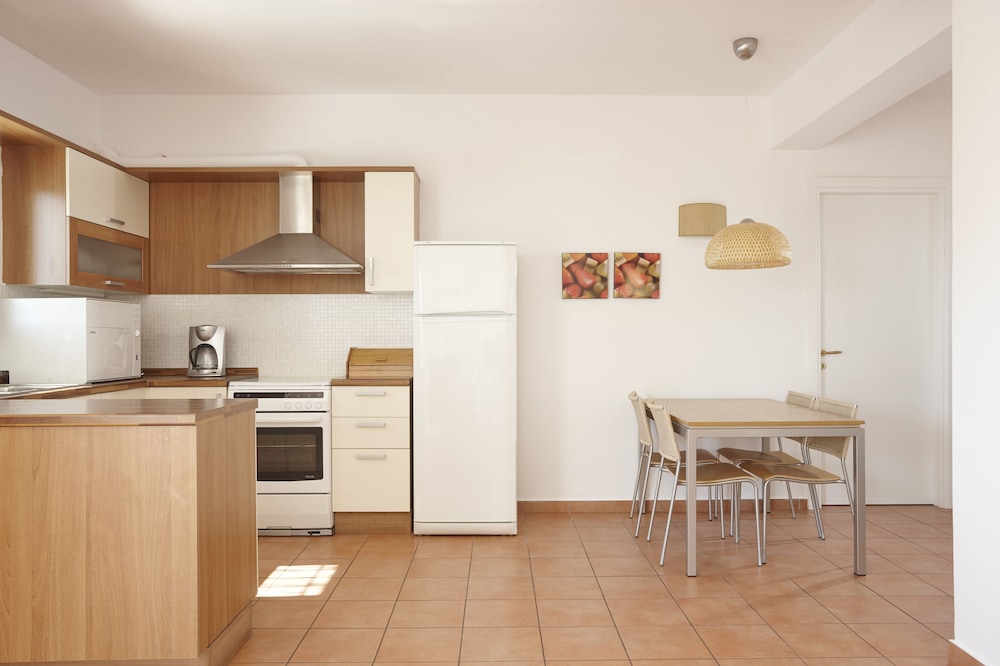 Anassa Mare Villas and Residences 47/59