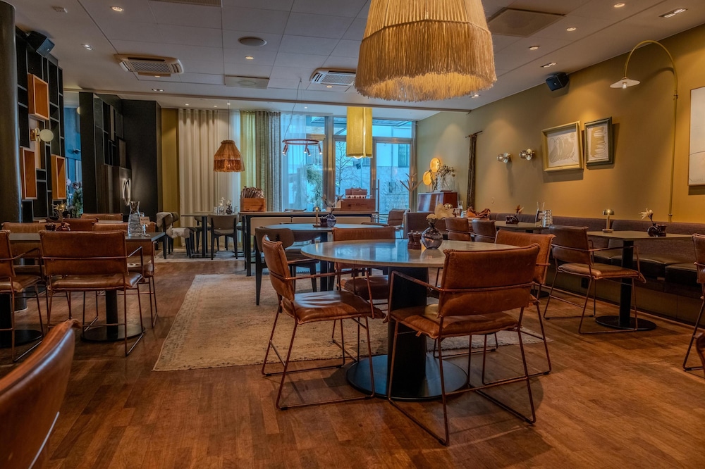 Scandic Stora Hotellet 32/50