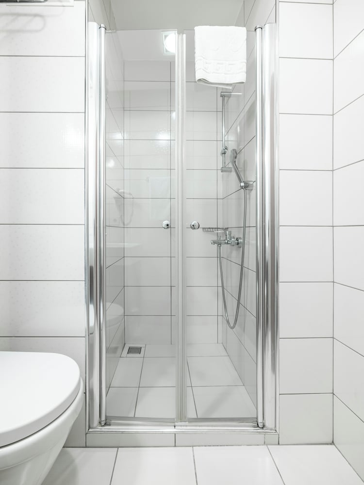 Mint Residence Taksim 44/50
