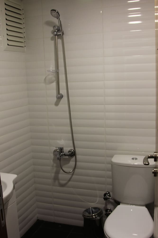 Esperanza Boutique Hotel 73/73