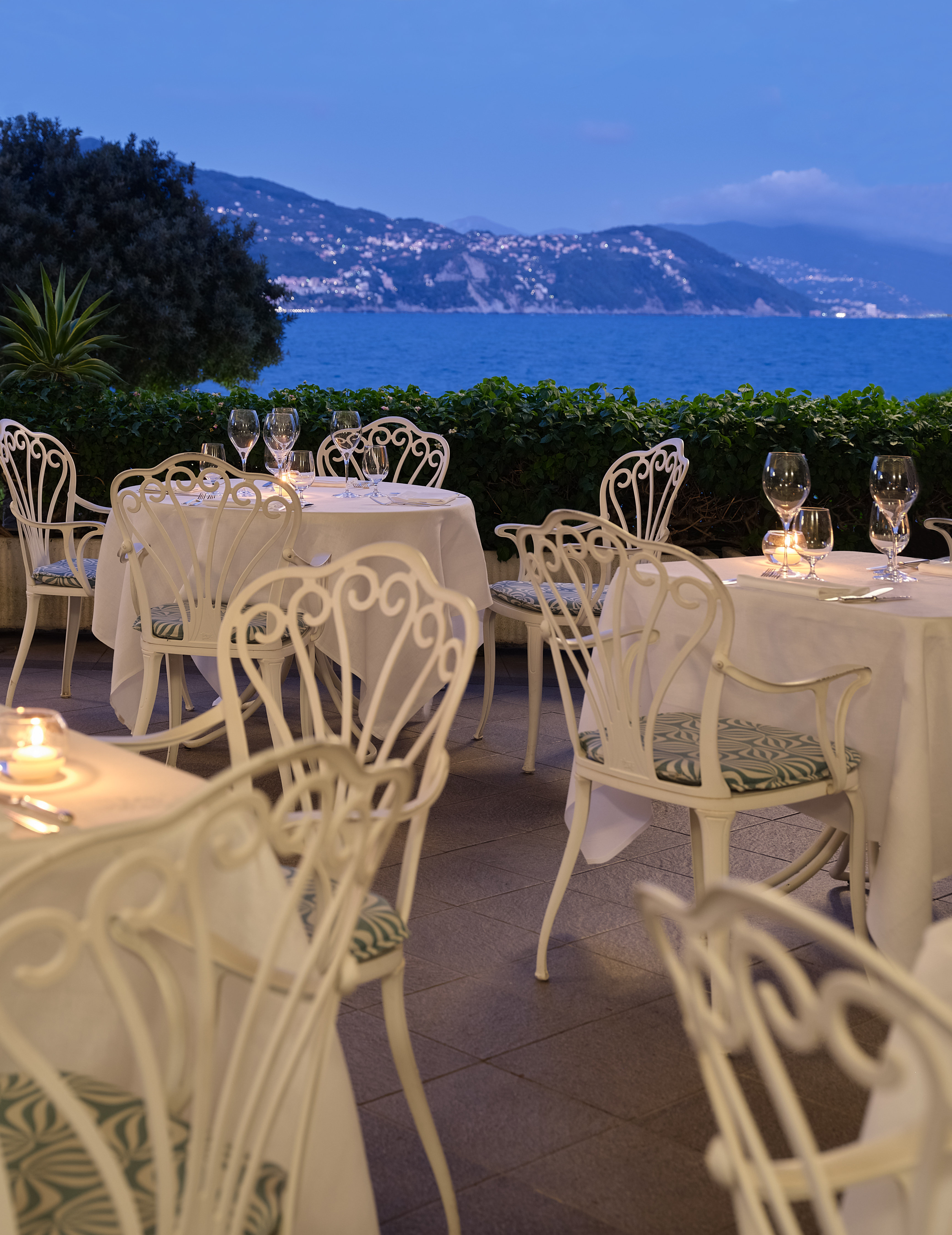 Grand Hotel Miramare 62/88
