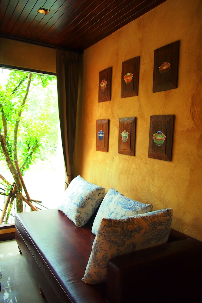 Tree Tara Resort 17/44