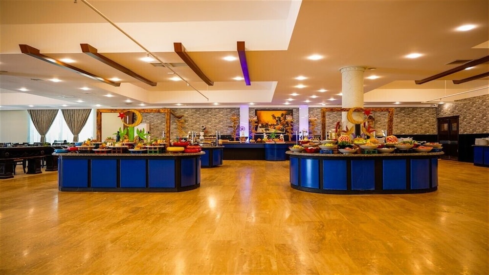 Senza Sunset Beach Hotel 21/87