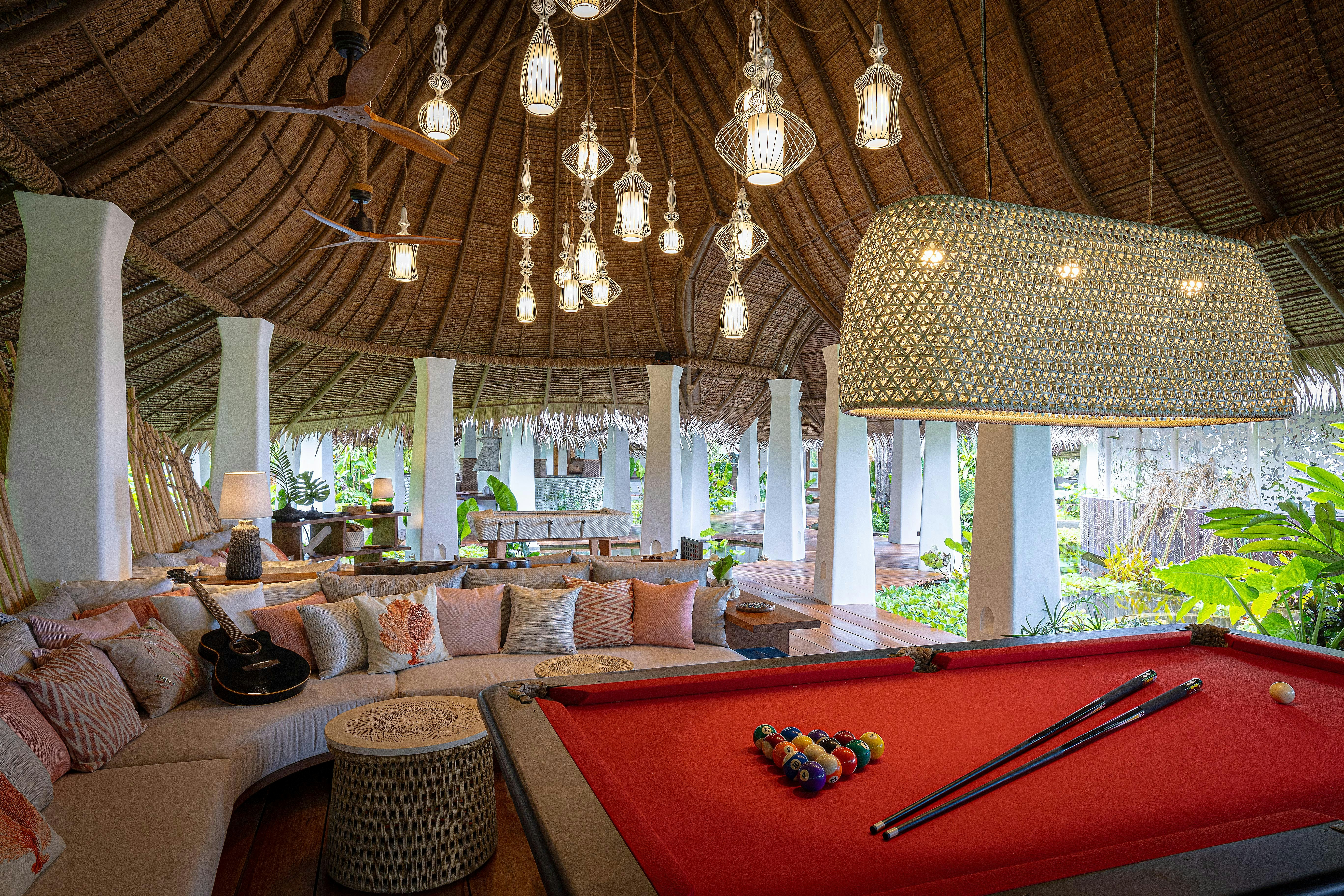 Nay Palad Hideaway 12/50