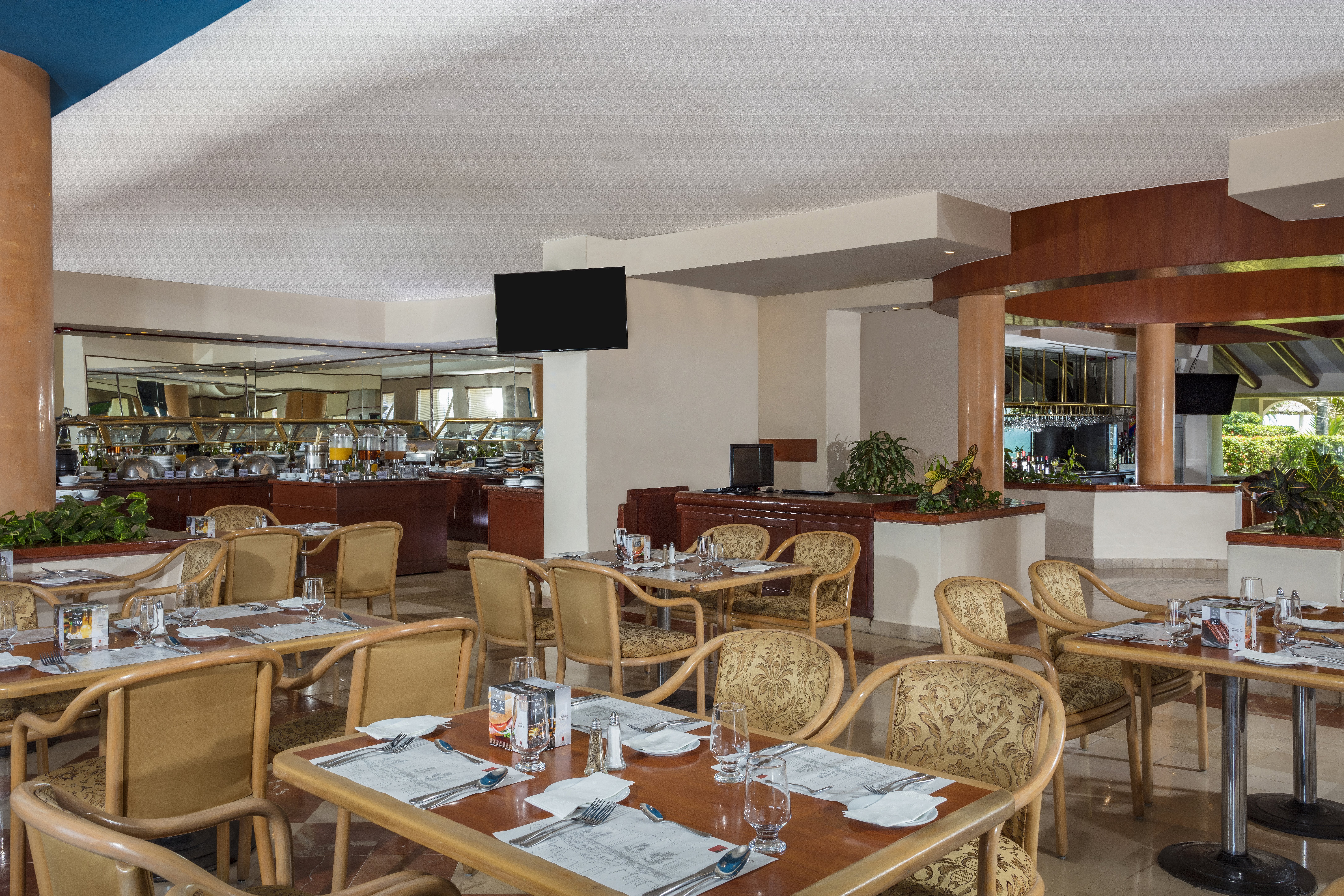 Fiesta Inn Veracruz Boca Del Rio 27/41