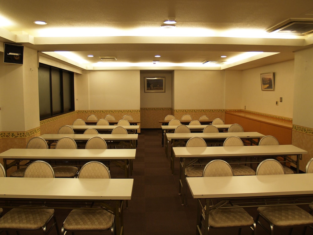 Hotel Livemax BUDGET Sagamihara 39/50