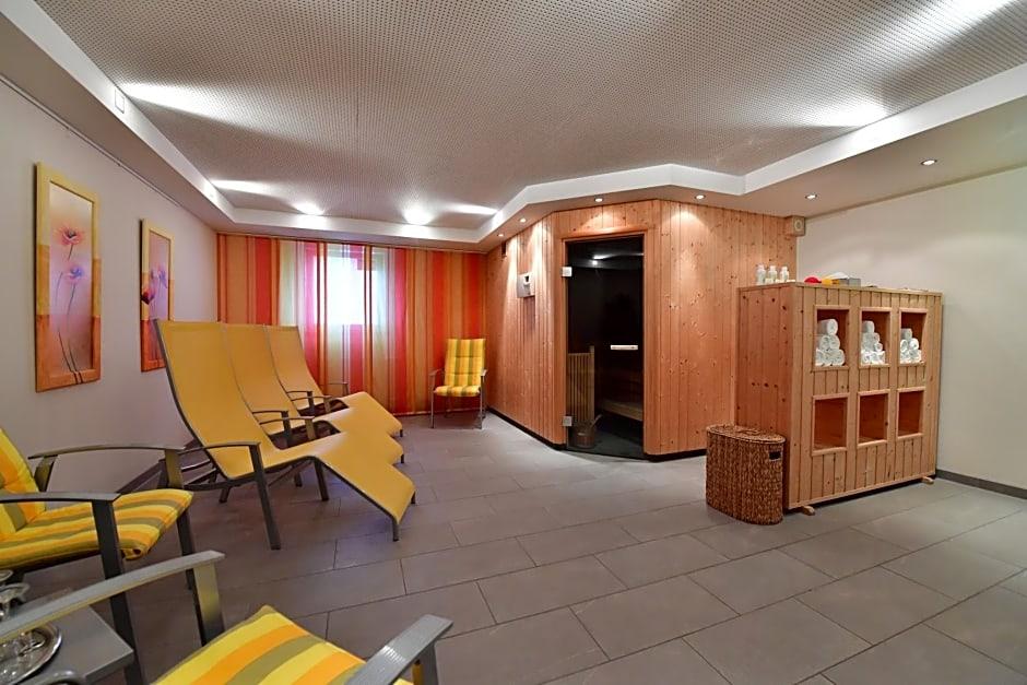 Hotel Aspethera 36/54